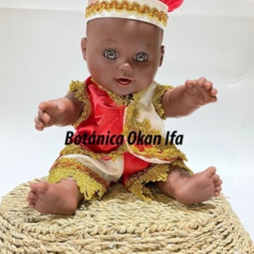 Songs for Littles ,crochet Ms. Rachel, amigurumi doll,